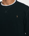Ralph Lauren - Sweatshirt