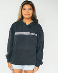 Adidas - Kapuzenpullover