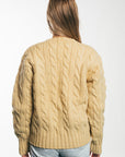 Ralph Lauren - Knit (S)