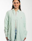 Ralph Lauren - Shirt (L)