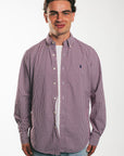 Ralph Lauren - Shirt (M)