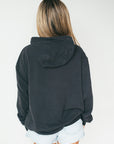 Adidas - Kapuzenpullover