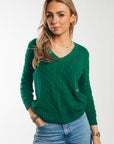 Ralph Lauren - Knit (XS)