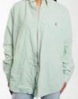 Ralph Lauren - Shirt (L)