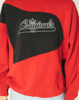 Adidas - Sweatshirt