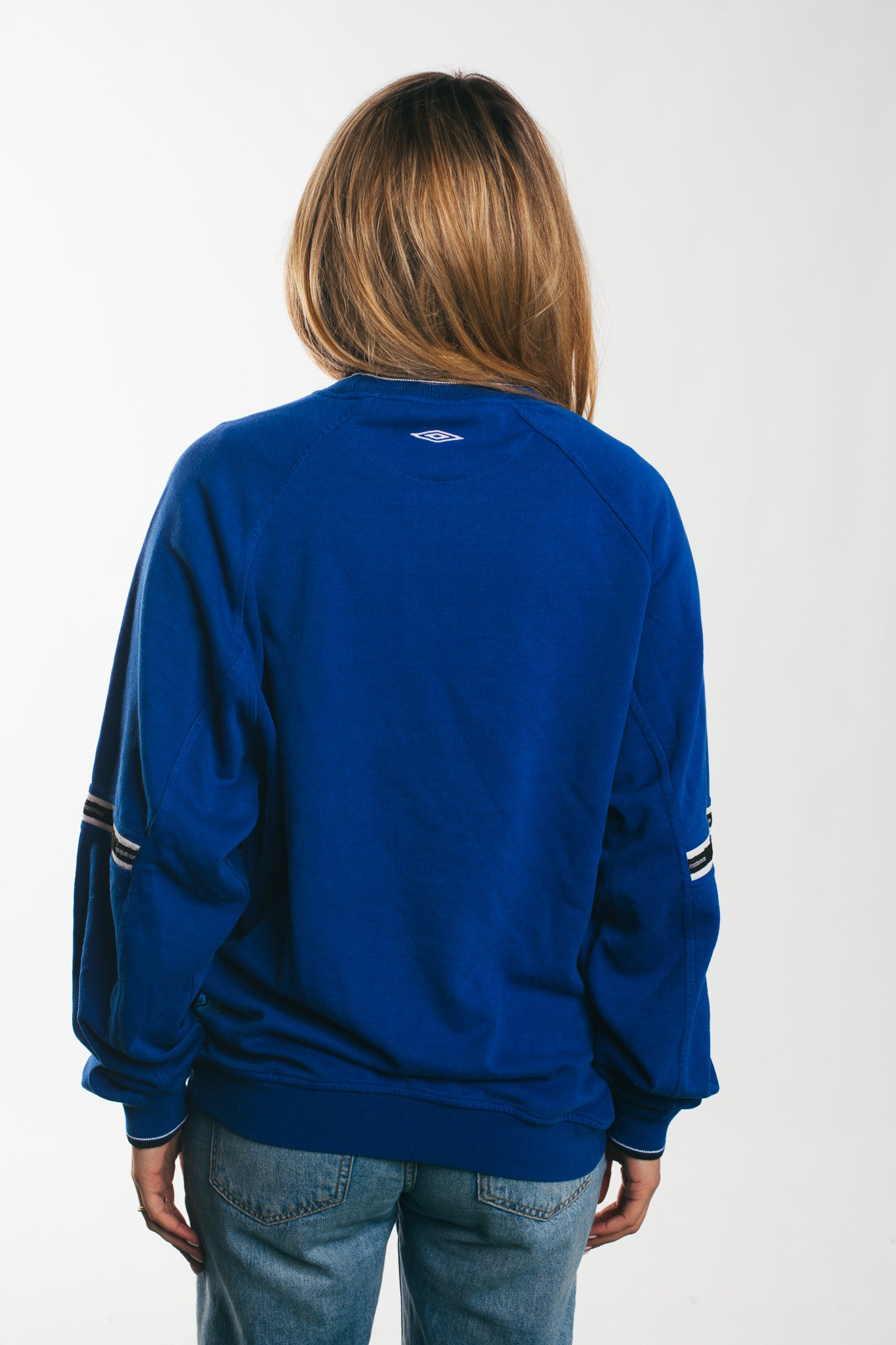 Umbro  - Sweatshirt (L)