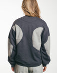 Nike - Sweatshirt (M)