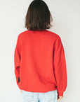 Adidas - Sweatshirt