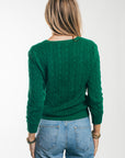 Ralph Lauren - Knit (XS)