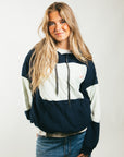 Nike - Hoodie (M)