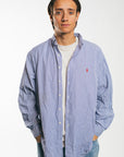 Ralph Lauren - Shirt (XL)