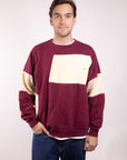 Nike - Sweatshirt (L)