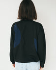 Adidas - Sweatshirt