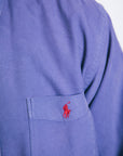 Ralph Lauren - Shirt (L)