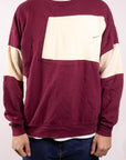 Nike - Sweatshirt (L)