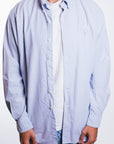 Ralph Lauren - Shirt (L)