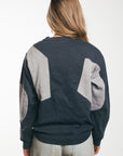 Nike - Sweatshirt (S)
