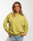 Nike - Sweatshirt (S)
