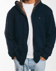 Tommy Hilfiger - Full Zip