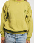 Nike - Sweatshirt (S)