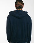 Tommy Hilfiger - Full Zip