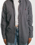 Ralph Lauren - Shirt (S)