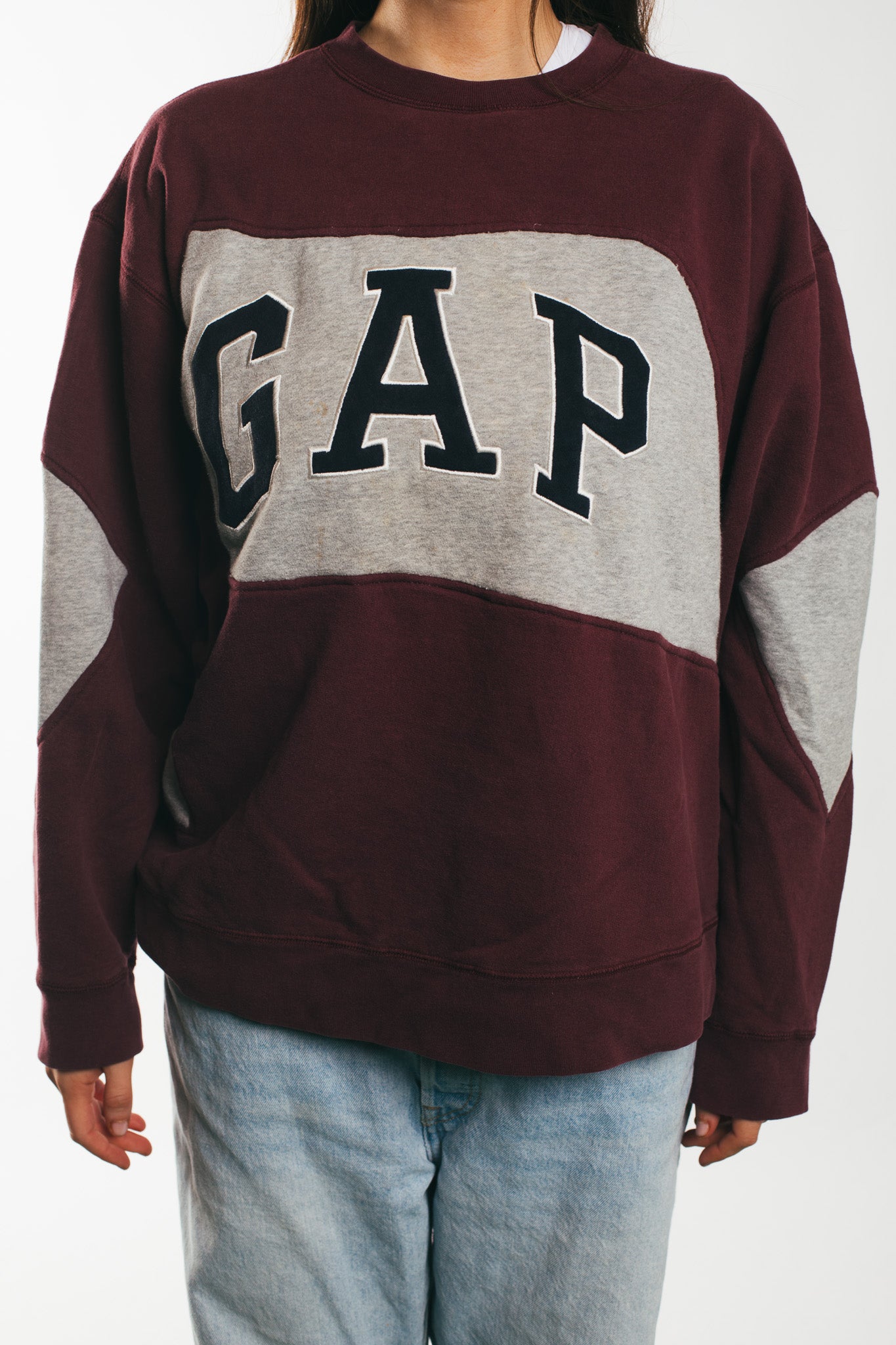 GAP - Sweatshirt (L)