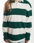 Ralph Lauren - Rugby Polo (M)