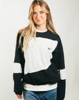 Nike - Sweatshirt (M)