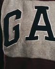 GAP - Sweatshirt (L)