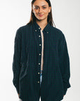 Ralph Lauren - Shirt (L)