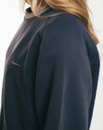 Nike - Sweatshirt (M)