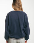Nike - Sweatshirt (M)