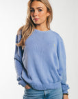 Ralph Lauren - Sweatshirt (M)