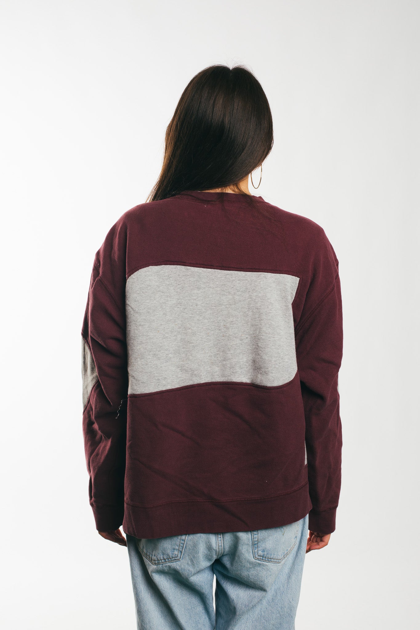 GAP - Sweatshirt (L)