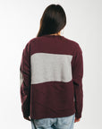 GAP - Sweatshirt (L)