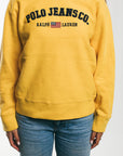 Ralph Lauren  - Sweatshirt (S)