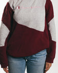 Champion - Sweatshirt (L)