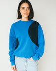 Nike - Sweatshirt