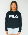 Fila - Sweatshirt