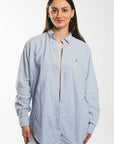 Ralph Lauren - Shirt (M)