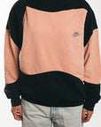 Nike - Sweatshirt (L)