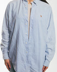 Ralph Lauren - Shirt (M)