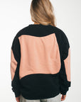 Nike - Sweatshirt (L)