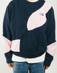The North Face - Sweatshirt (S)
