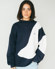 Nautica - Sweatshirt