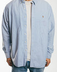 Ralph Lauren - Shirt (L)