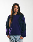 Ralph Lauren - Sweatshirt (L)