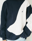 Nautica - Sweatshirt