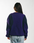 Ralph Lauren - Sweatshirt (L)